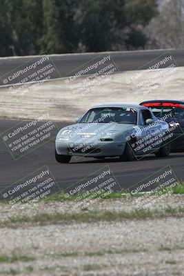 media/Mar-15-2025-CalClub SCCA (Sat) [[f66681bc18]]/Group 5/Qualifying (Turn 3)/